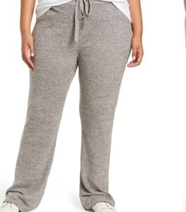 Barefoot Dreams Cozychic Lite Sweatpants